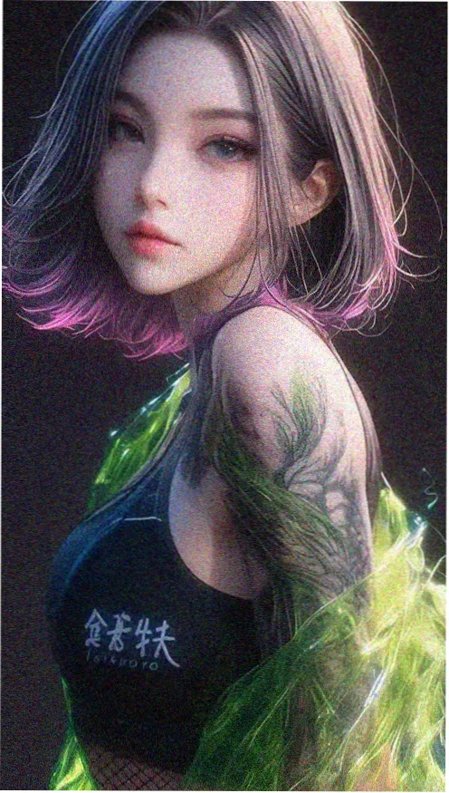 经典电视剧《水浒传》1998版海报